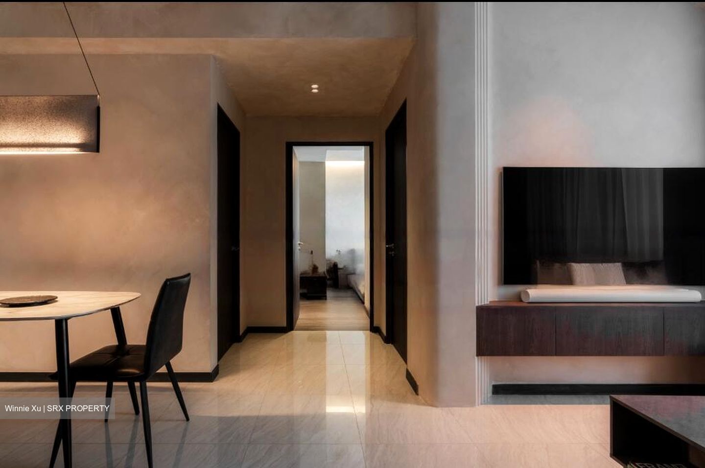 Gem Residences (D12), Condominium #572684271